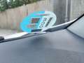 Dacia Dokker 1.6 Essential GLP 75kW Blanco - thumbnail 17