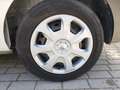 Dacia Dokker 1.6 Essential GLP 75kW Blanco - thumbnail 25