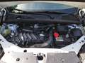 Dacia Dokker 1.6 Essential GLP 75kW Blanco - thumbnail 22