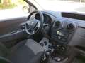 Dacia Dokker 1.6 Essential GLP 75kW Blanco - thumbnail 12