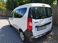 Dacia Dokker 1.6 Essential GLP 75kW Blanco - thumbnail 6