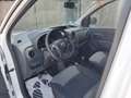Dacia Dokker 1.6 Essential GLP 75kW Blanco - thumbnail 9