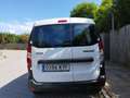 Dacia Dokker 1.6 Essential GLP 75kW Blanco - thumbnail 5