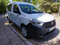 Dacia Dokker 1.6 Essential GLP 75kW Blanco - thumbnail 3