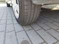 Dacia Dokker 1.6 Essential GLP 75kW Blanco - thumbnail 26