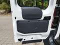 Dacia Dokker 1.6 Essential GLP 75kW Blanco - thumbnail 27