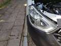 Dacia Dokker 1.6 Essential GLP 75kW Blanco - thumbnail 23