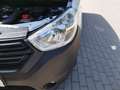 Dacia Dokker 1.6 Essential GLP 75kW Blanco - thumbnail 24