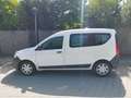 Dacia Dokker 1.6 Essential GLP 75kW Blanco - thumbnail 7