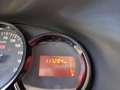 Dacia Dokker 1.6 Essential GLP 75kW Blanco - thumbnail 19