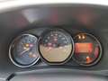 Dacia Dokker 1.6 Essential GLP 75kW Blanco - thumbnail 20
