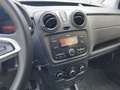 Dacia Dokker 1.6 Essential GLP 75kW Blanco - thumbnail 16
