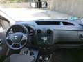 Dacia Dokker 1.6 Essential GLP 75kW Blanco - thumbnail 8