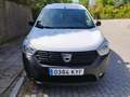 Dacia Dokker 1.6 Essential GLP 75kW Blanco - thumbnail 2