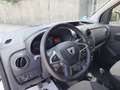 Dacia Dokker 1.6 Essential GLP 75kW Blanco - thumbnail 10