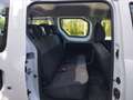 Dacia Dokker 1.6 Essential GLP 75kW Blanco - thumbnail 13