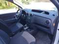 Dacia Dokker 1.6 Essential GLP 75kW Blanco - thumbnail 11