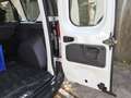 Dacia Dokker 1.6 Essential GLP 75kW Blanco - thumbnail 28