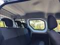 Dacia Dokker 1.6 Essential GLP 75kW Blanco - thumbnail 14