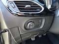 Opel Astra 1.2 ULTIMATE Grijs - thumbnail 28
