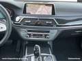 BMW 750 Li xDrive MSPORT+HUD+LANGVERSION+LASERLICHT+BOWERS Grijs - thumbnail 15