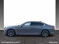 BMW 750 Li xDrive MSPORT+HUD+LANGVERSION+LASERLICHT+BOWERS Gris - thumbnail 2