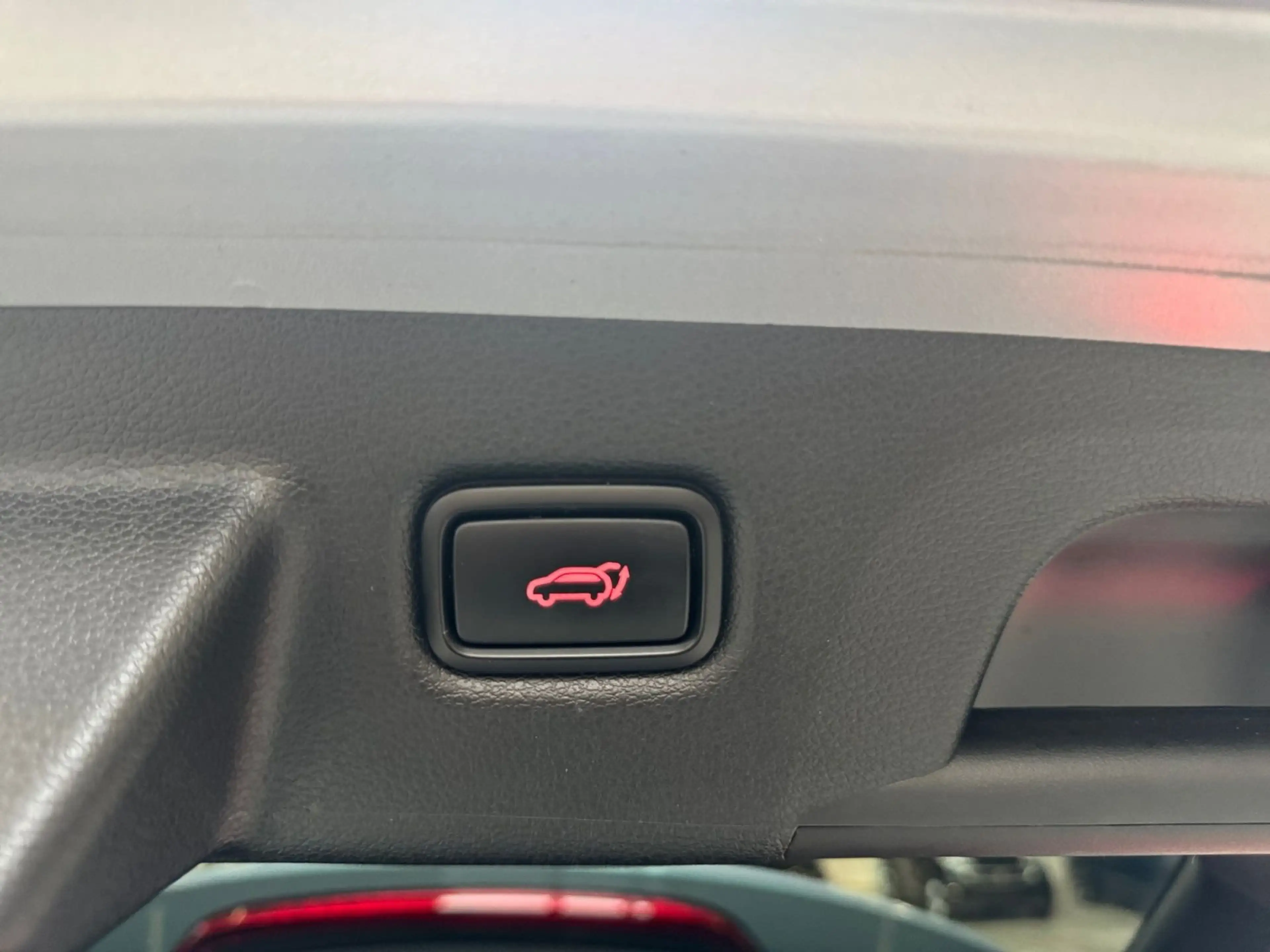 Kia XCeed Pulse 1.0T 120cv — photo 15