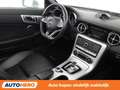 Mercedes-Benz SLC 300 SLC 300 AMG Line Grau - thumbnail 33