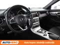 Mercedes-Benz SLC 300 SLC 300 AMG Line Grau - thumbnail 11