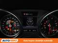 Mercedes-Benz SLC 300 SLC 300 AMG Line Grau - thumbnail 14