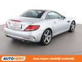 Mercedes-Benz SLC 300 SLC 300 AMG Line Grau - thumbnail 6
