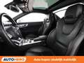Mercedes-Benz SLC 300 SLC 300 AMG Line Grau - thumbnail 10