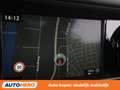Mercedes-Benz SLC 300 SLC 300 AMG Line Grau - thumbnail 12