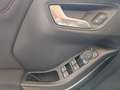 Ford Puma 1.0 ST-LINE, AUTOMATICA, 1 PROPRIETARIO Bianco - thumbnail 7