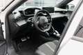 Peugeot 2008 1.2 PureTech GT *39.806km* |Nieuwstaat| Navi/Camer Weiß - thumbnail 2