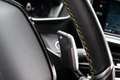 Peugeot 2008 1.2 PureTech GT *39.806km* |Nieuwstaat| Navi/Camer Weiß - thumbnail 25
