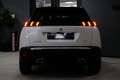 Peugeot 2008 1.2 PureTech GT *39.806km* |Nieuwstaat| Navi/Camer Weiß - thumbnail 15