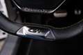 Peugeot 2008 1.2 PureTech GT *39.806km* |Nieuwstaat| Navi/Camer Weiß - thumbnail 33