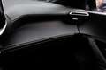 Peugeot 2008 1.2 PureTech GT *39.806km* |Nieuwstaat| Navi/Camer Weiß - thumbnail 31