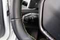 Peugeot 2008 1.2 PureTech GT *39.806km* |Nieuwstaat| Navi/Camer Weiß - thumbnail 24