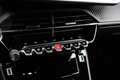 Peugeot 2008 1.2 PureTech GT *39.806km* |Nieuwstaat| Navi/Camer Weiß - thumbnail 11