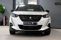 Peugeot 2008 1.2 PureTech GT *39.806km* |Nieuwstaat| Navi/Camer Weiß - thumbnail 16