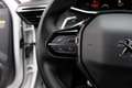 Peugeot 2008 1.2 PureTech GT *39.806km* |Nieuwstaat| Navi/Camer Weiß - thumbnail 18