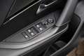 Peugeot 2008 1.2 PureTech GT *39.806km* |Nieuwstaat| Navi/Camer Weiß - thumbnail 29