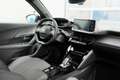 Peugeot 2008 1.2 PureTech GT *39.806km* |Nieuwstaat| Navi/Camer Weiß - thumbnail 6