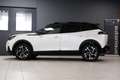 Peugeot 2008 1.2 PureTech GT *39.806km* |Nieuwstaat| Navi/Camer Weiß - thumbnail 28