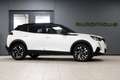 Peugeot 2008 1.2 PureTech GT *39.806km* |Nieuwstaat| Navi/Camer Weiß - thumbnail 8
