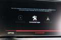 Peugeot 2008 1.2 PureTech GT *39.806km* |Nieuwstaat| Navi/Camer Weiß - thumbnail 32
