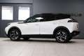 Peugeot 2008 1.2 PureTech GT *39.806km* |Nieuwstaat| Navi/Camer Weiß - thumbnail 9