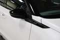 Peugeot 2008 1.2 PureTech GT *39.806km* |Nieuwstaat| Navi/Camer Weiß - thumbnail 22